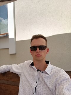 IMG_20220626_143415.jpg