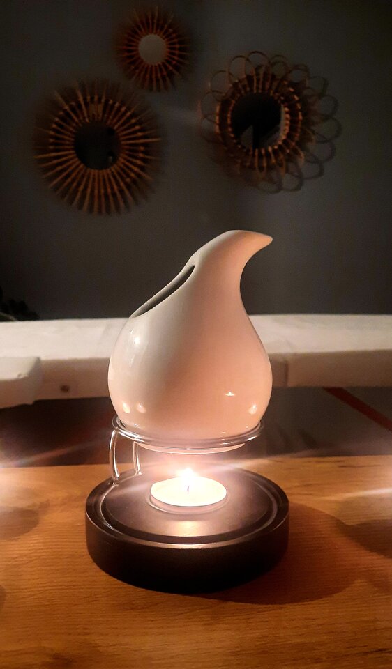 20220626_213916.jpg - Masaztantryczny