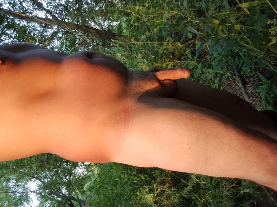 IMG_20220626_200552486.jpg - jan2121