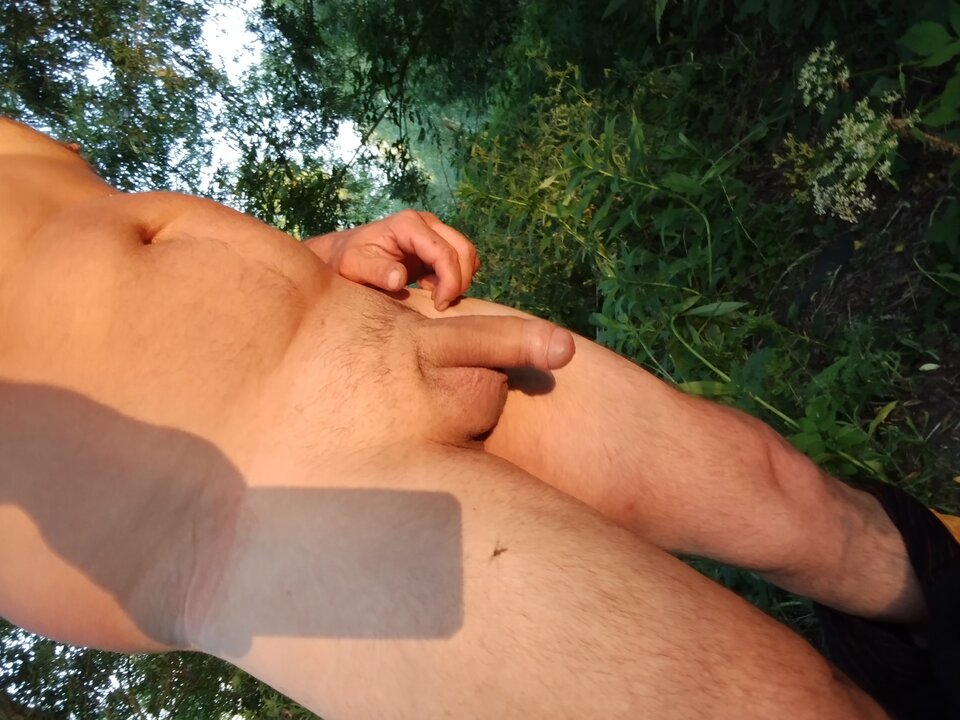 IMG_20220626_200612494.jpg - jan2121