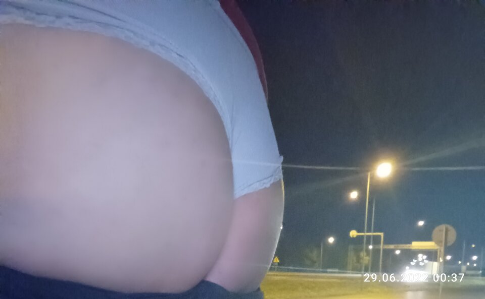 IMG_20220629_003826.jpg - Niunka150990