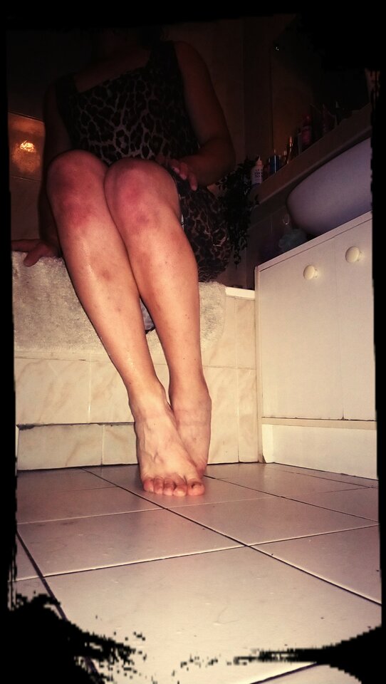 _20220629_020056.JPG - PaulinCiaa