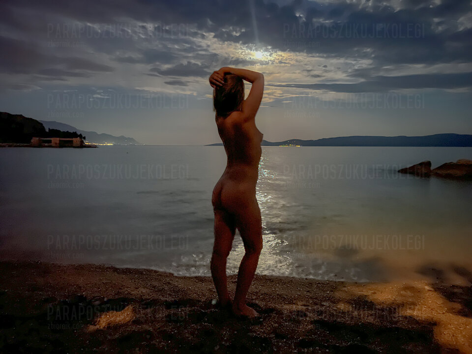 :) - paraposzukujekolegi