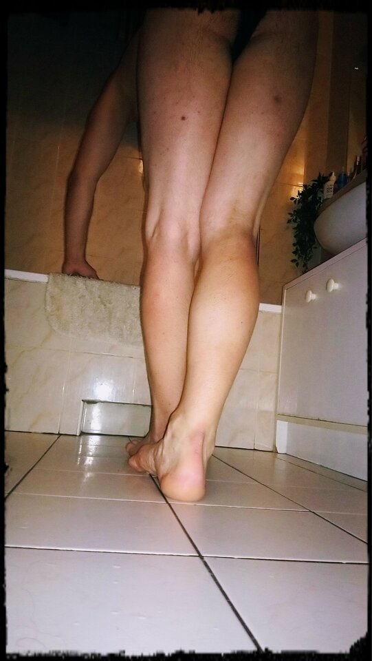 _20220629_020006.JPG - PaulinCiaa