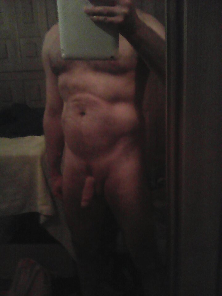 IMG_20220629_022910.jpg - Ohmygod69xxx