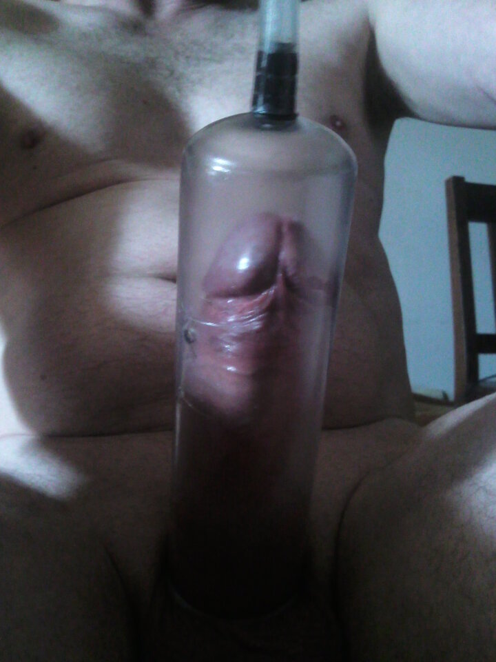 Zdjęcie0138.jpg - egon1000