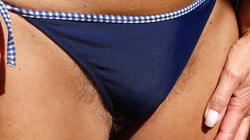 DSC04378.JPG - para38krakow