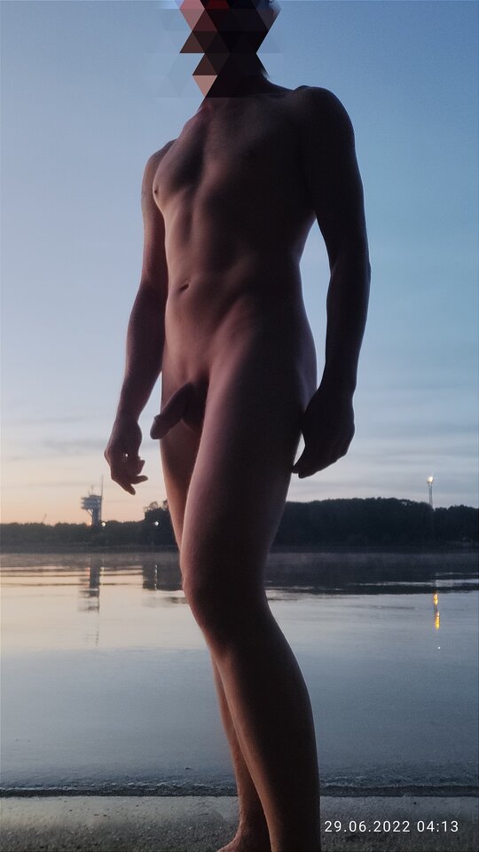 IMG_20220629_045440.jpg - Salari