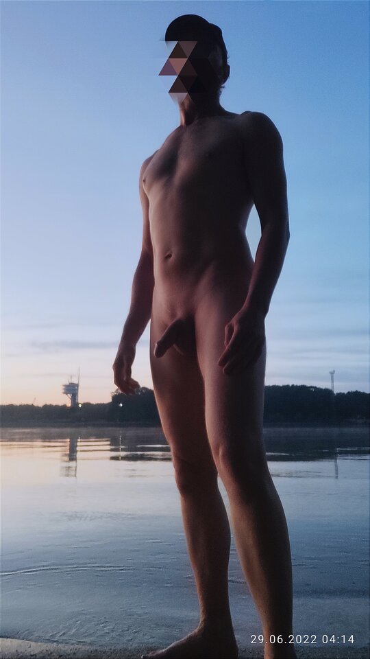 IMG_20220629_045328.jpg - Salari