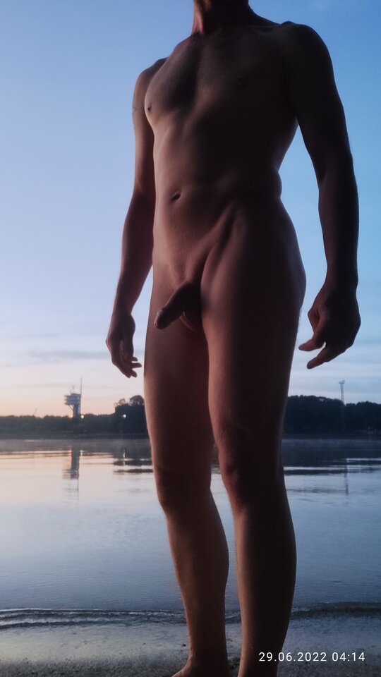 IMG_20220629_041420.jpg - Salari