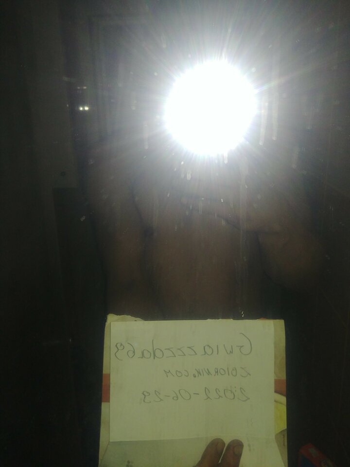 IMG_20220629_045921.jpg - Gwiazzzda69