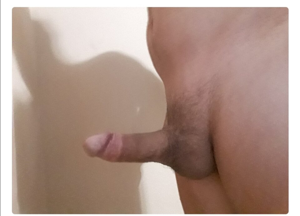 Screenshot_20220629_045614.jpg - Jebaka2002