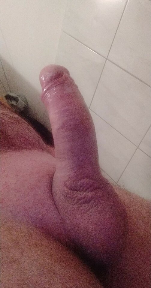 received_1041866573400493.jpeg - Napalony12355