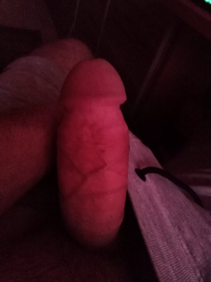 IMG_20220629_061813.jpg - Sssbrs