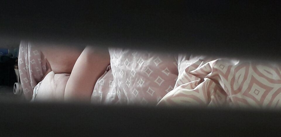 20220629_061145.jpg - Pareczkafajni8385