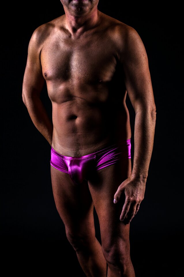 IMG_20220629_063434.jpg - zatraceniec