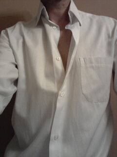 2018-08-23 20.53.38.jpg