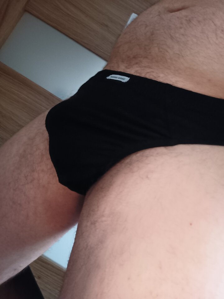 IMG20220629072557.jpg - WuTeEf