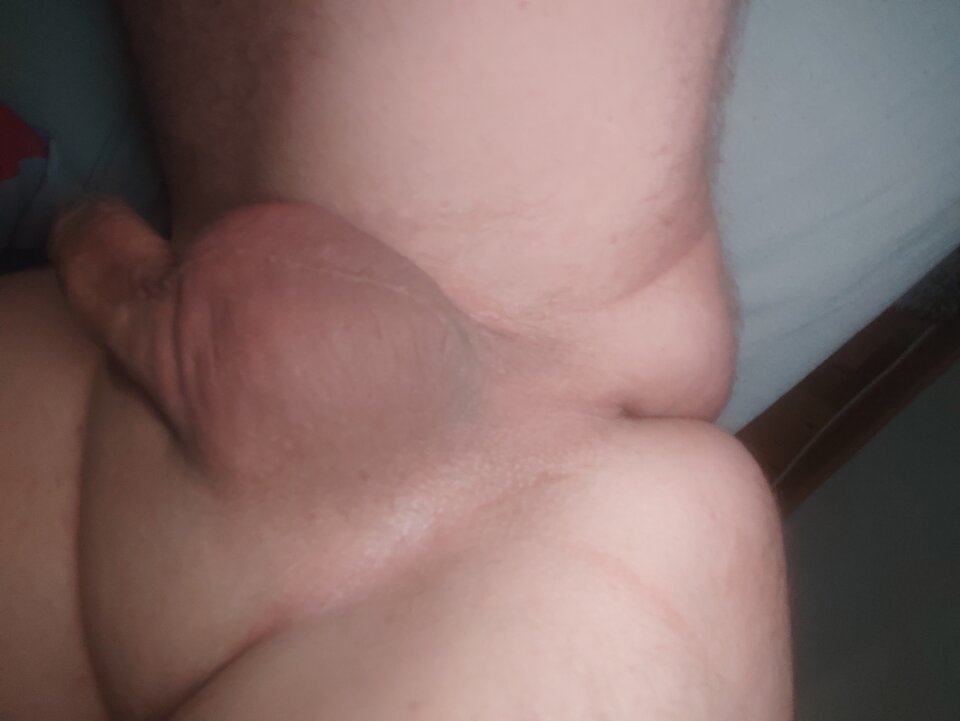 16564812834437131460335636531937.jpg - czterdziestoletniprawiczek