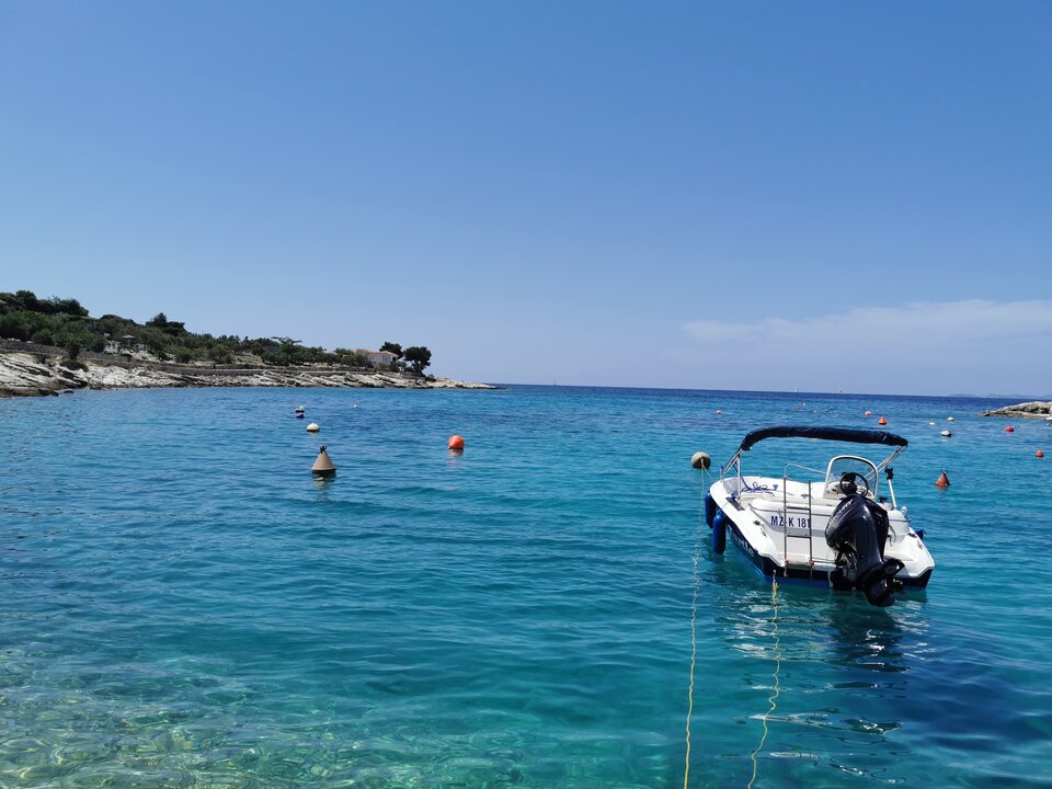 IMG_20220530_123104.jpg - ParaMarburg