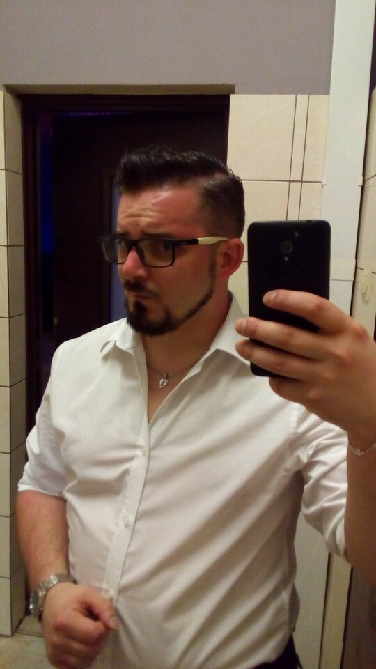 received_444093549492158.jpeg - Aaa28LCH