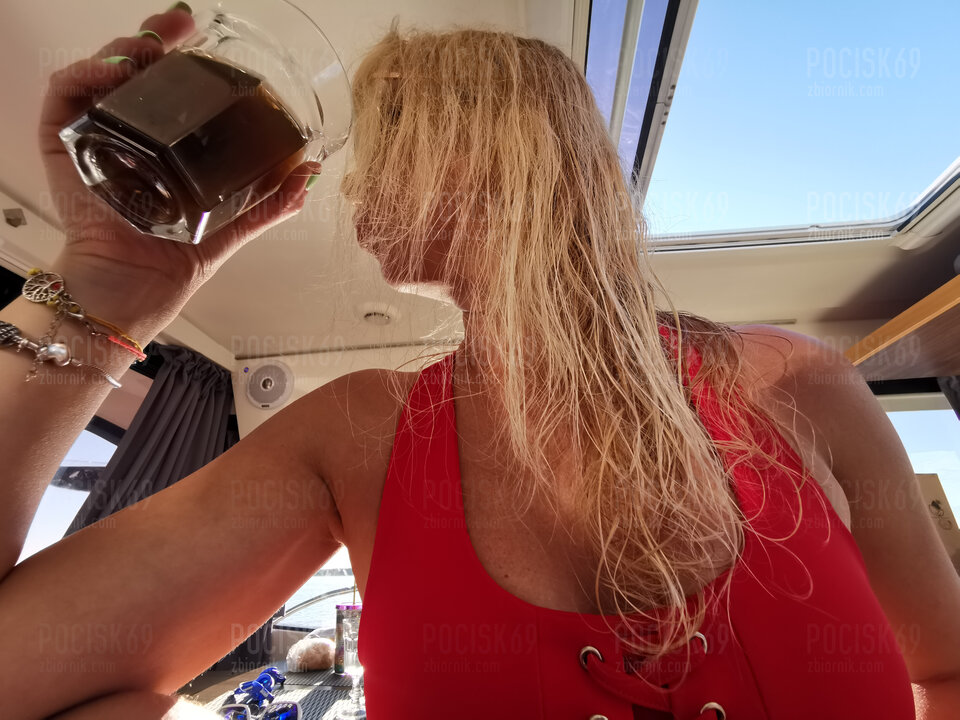 IMG_20220623_185308.jpg - Pocisk69