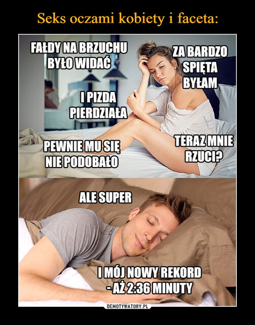 1605602195_w15wkv.jpg - TakiSobieCiekawy77