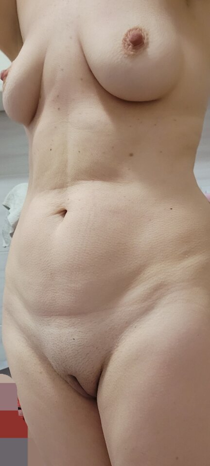 Screenshot_20220603-175014_Gallery.jpg - ONI2022PL