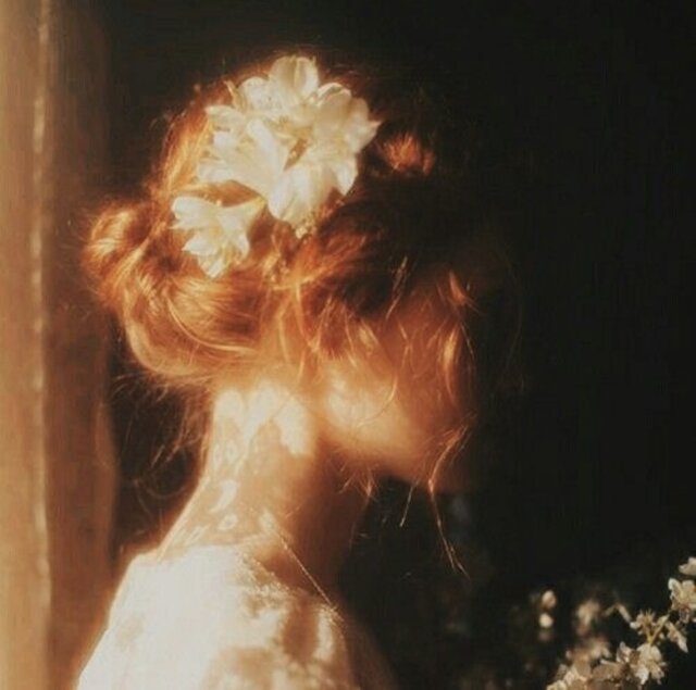 D8F5915D-E0A2-49F7-BB61-1B39C3A957C8.jpeg - Jane_Austin