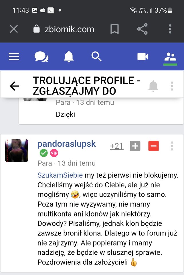 Screenshot_20220629-114329_Google.jpg - poznaniaki1975
