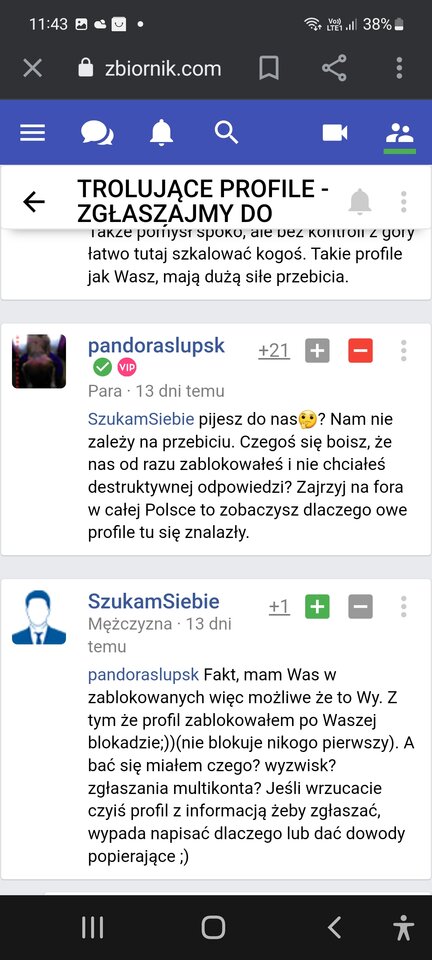 Screenshot_20220629-114306_Google.jpg - poznaniaki1975