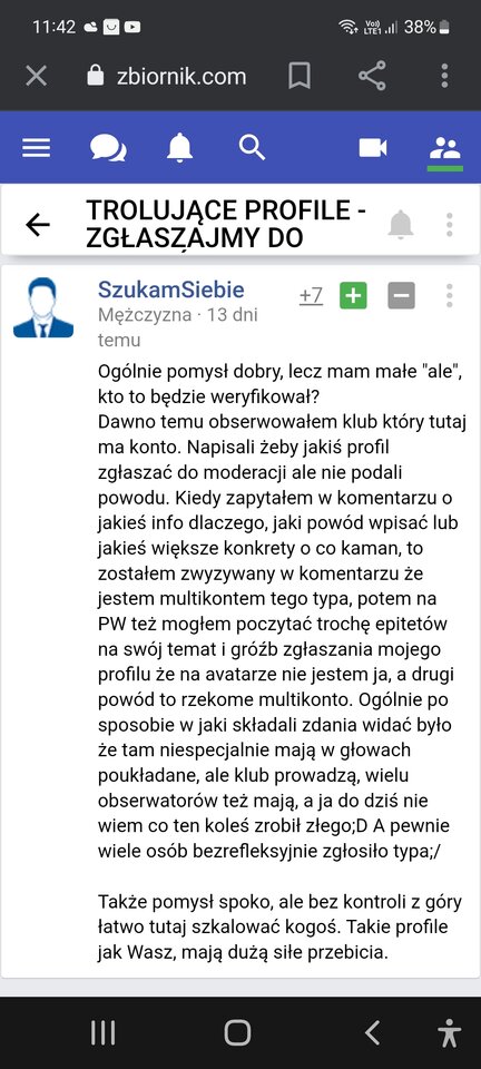 Screenshot_20220629-114253_Google.jpg - poznaniaki1975