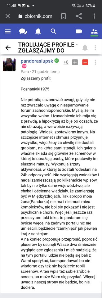 Screenshot_20220629-114842_Google.jpg - poznaniaki1975