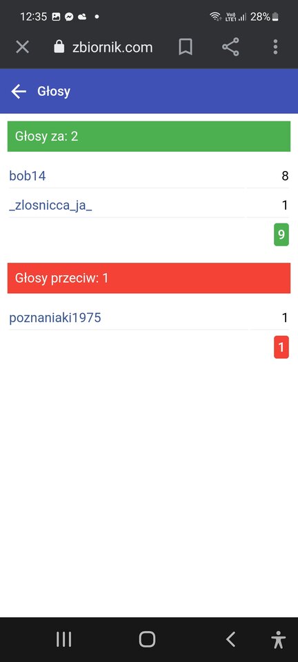 Screenshot_20220629-123558_Google.jpg - poznaniaki1975
