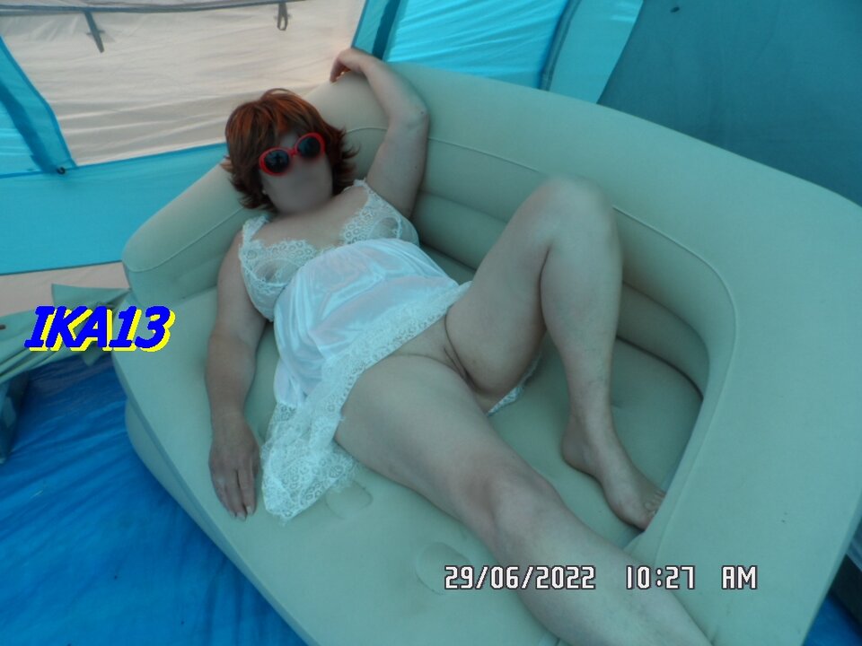 SAM_4012.JPG - ika13