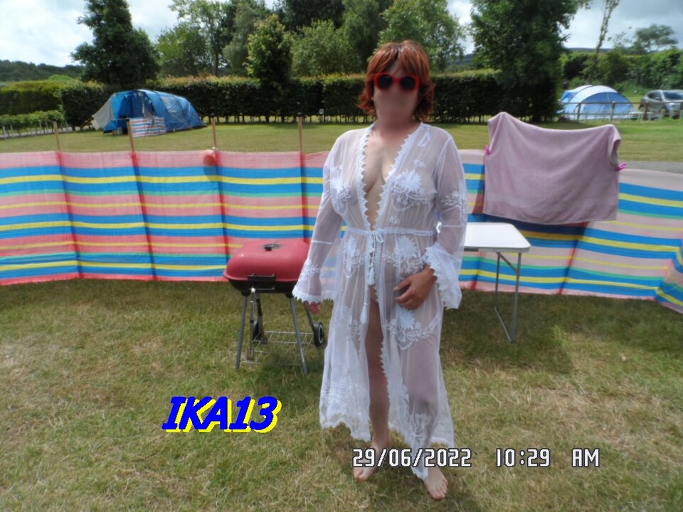 SAM_4013.JPG - ika13