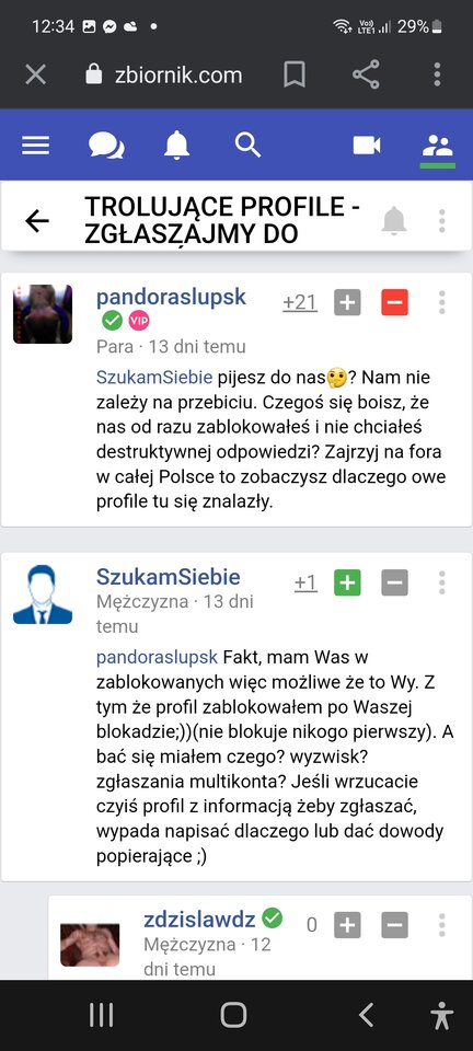 Screenshot_20220629-123409_Google.jpg - poznaniaki1975