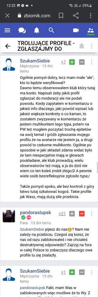 Screenshot_20220629-123242_Google.jpg - poznaniaki1975