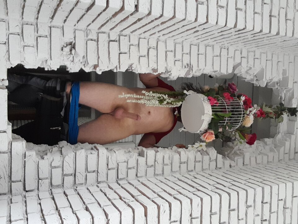 20220629_130403.jpg - rafal1410