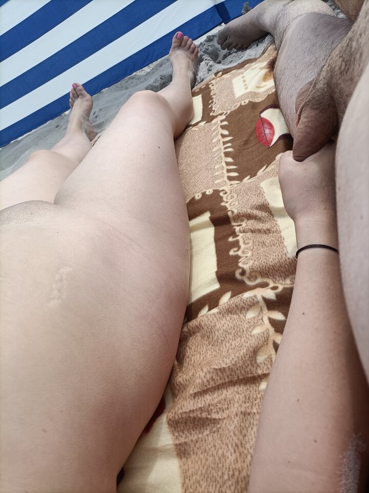 IMG20220629134847.jpg - paraonaonseksi22