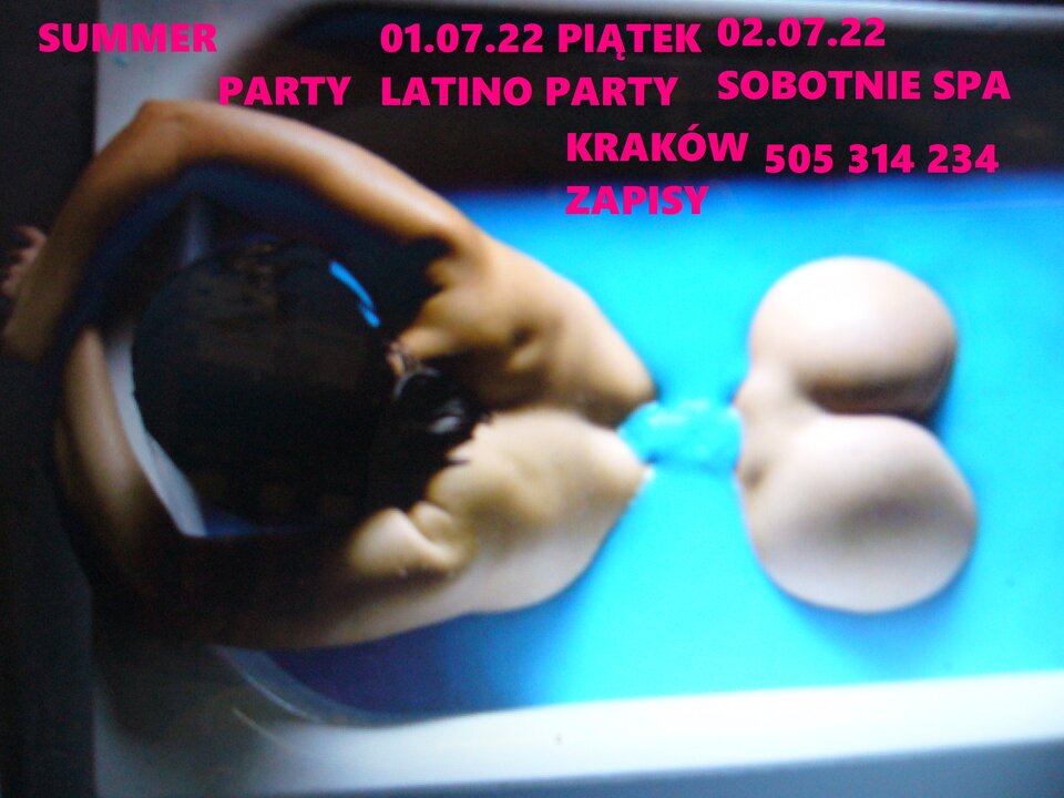 P11000921.jpg - Partyclub