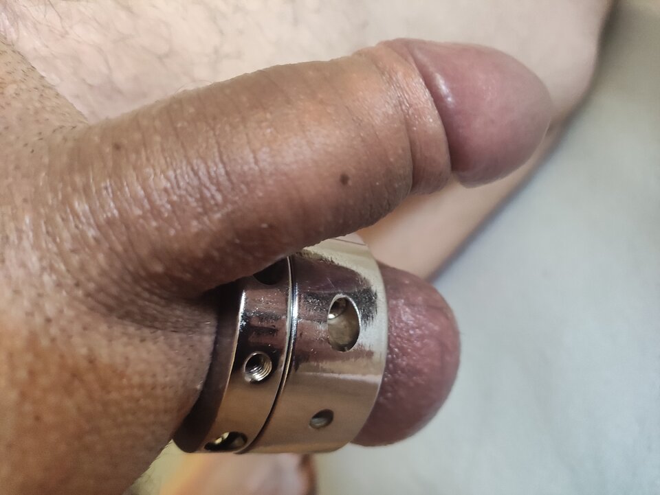 IMG_20220629_144325.jpg - Kriss7788