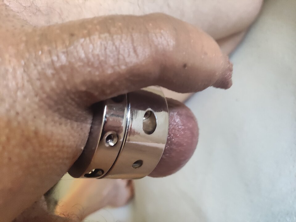 IMG_20220629_144259.jpg - Kriss7788