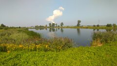 P_20210904_104619_SRES.jpg