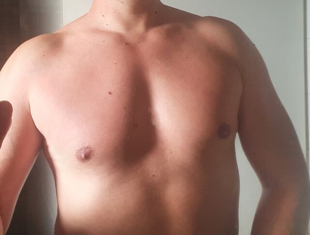 XdiscreetLoverX