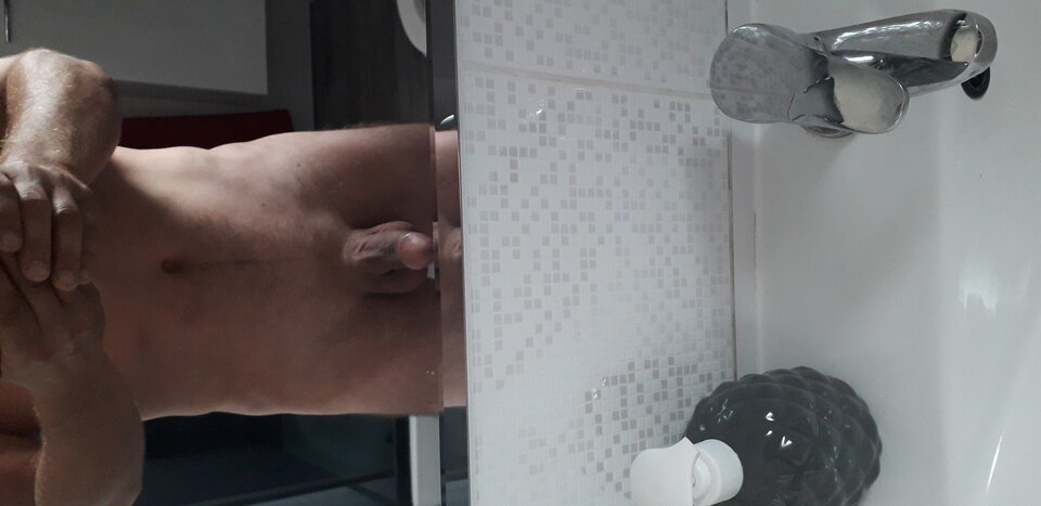 20220629_154525.jpg - Pareczkafajni8385
