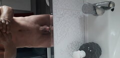 20220629_154525.jpg