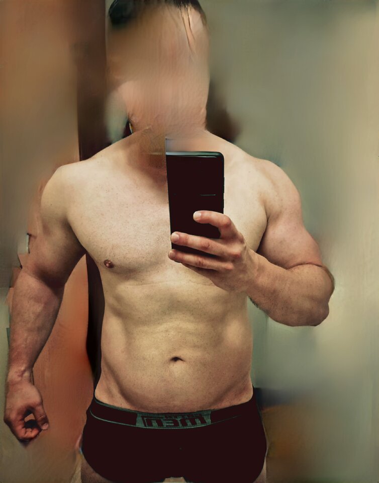 ;) - LubieBzykac91