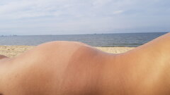 Miłe popołudnie 😎😉😀