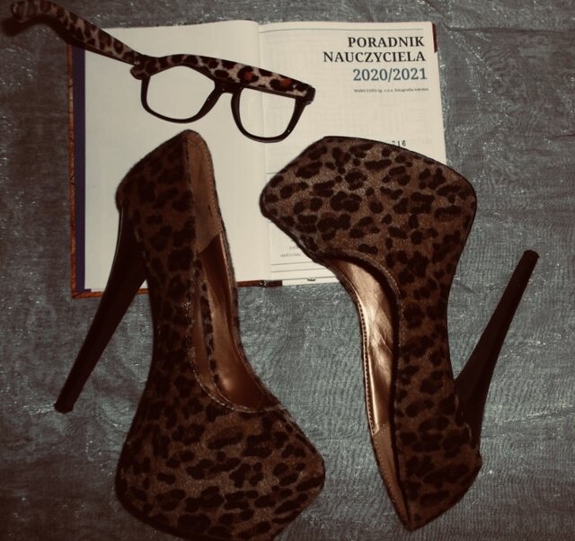 Może ktoś chętny zabawić w takim klimacie? ;* - ostraperwersyjna1